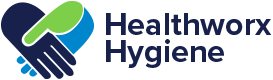 Healthworx Hygiene